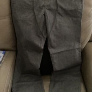 Volcom pants